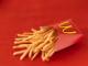 McDonalds Staff Saves Choking One-Yr-Old
